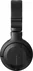 Pioneer DJ HDJ-CUE 1 BT black