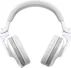 Pioneer DJ HDJ-X5BT white