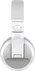 Pioneer DJ HDJ-X5BT white