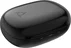 Poly Voyager Free 20 grey