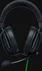 Razer BlackShark V2 X USB
