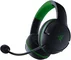 Razer Kaira for Xbox black