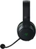 Razer Kaira for Xbox black