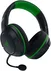 Razer Kaira for Xbox black