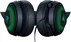 Razer Kraken Kitty Edition black