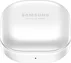 Samsung Galaxy Buds Live Mystic white