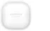 Samsung Galaxy Buds Live Mystic white