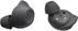 Samsung Galaxy Buds FE graphite