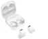 Samsung Galaxy Buds2 Pro white