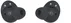 Samsung Galaxy Buds2 Pro graphite