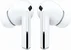 Samsung Galaxy Buds3 Pro white