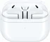 Samsung Galaxy Buds3 White