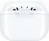 Samsung Galaxy Buds3 White