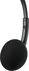 Sandberg MiniJack Office headset saver