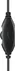 Sandberg MiniJack Office headset saver