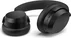Sennheiser Accentum wireless black