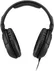 Sennheiser HD 200 PRO