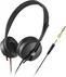Sennheiser HD 25 Light