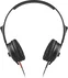 Sennheiser HD 25 Light
