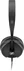 Sennheiser HD 25 Light