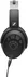 Sennheiser HD 490 Pro Plus