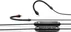 Sennheiser IE 100 Pro wireless Black