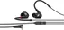 Sennheiser IE 100 Pro wireless Black