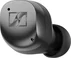 Sennheiser Momentum True wireless 4 Black graphite