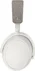 Sennheiser Momentum 4 wireless white