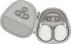 Sennheiser Momentum 4 wireless white