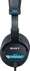 Sony MDR-M1