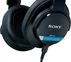 Sony MDR-M1