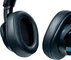 Sony MDR-M1