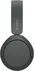 Sony WH-CH520 black