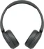 Sony WH-CH520 black
