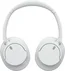 Sony WH-CH720N white