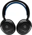 SteelSeries Arctis Nova 7P wireless black