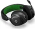 SteelSeries Arctis Nova 7X wireless black