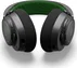 SteelSeries Arctis Nova 7X wireless black