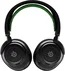 SteelSeries Arctis Nova 7X wireless black