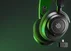 SteelSeries Arctis Nova 7X wireless black