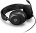 SteelSeries Arctis Nova 1 black