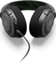 SteelSeries Arctis Nova 1X