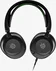 SteelSeries Arctis Nova 1X