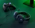 SteelSeries Arctis Nova 1X