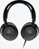 SteelSeries Arctis Nova 1P black