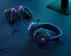 SteelSeries Arctis Nova 1P black