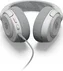 SteelSeries Arctis Nova 1P white