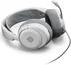 SteelSeries Arctis Nova 1P white