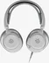 SteelSeries Arctis Nova 1P white